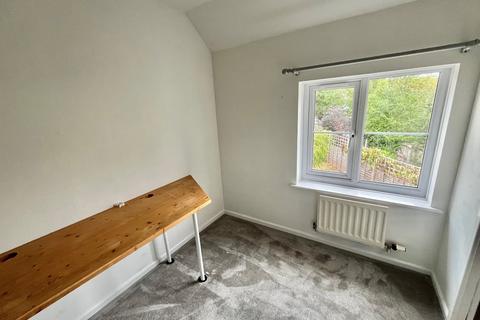 undefined, Nichol Place, Cotford St Luke, Taunton, TA4