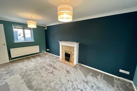 undefined, Nichol Place, Cotford St Luke, Taunton, TA4