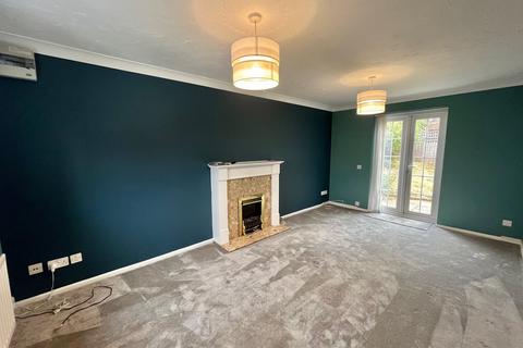 undefined, Nichol Place, Cotford St Luke, Taunton, TA4