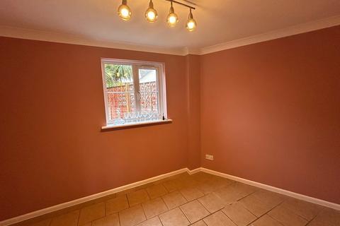 undefined, Nichol Place, Cotford St Luke, Taunton, TA4