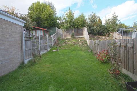 4 bedroom terraced house for sale, Meadow Rise, Billericay CM11