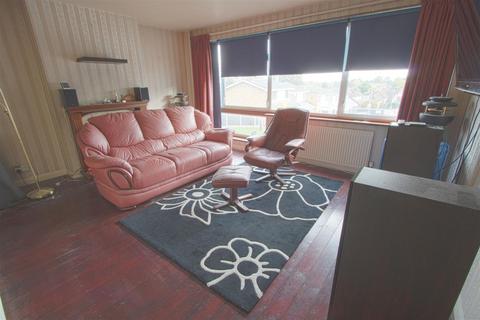 4 bedroom terraced house for sale, Meadow Rise, Billericay CM11