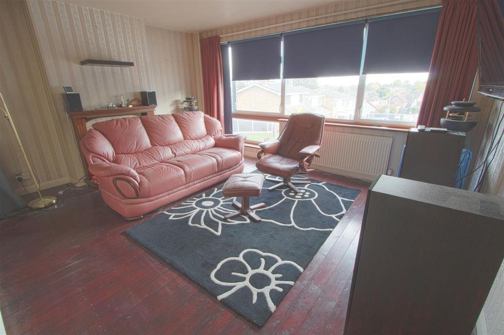 LOUNGE.jpg