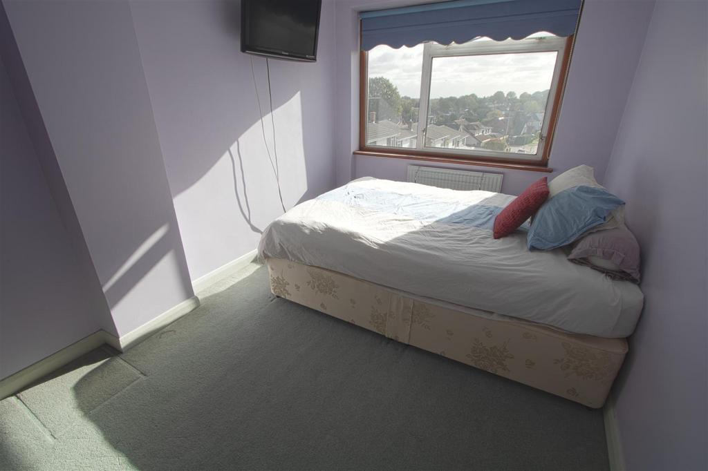 BEDROOM TWO.jpg