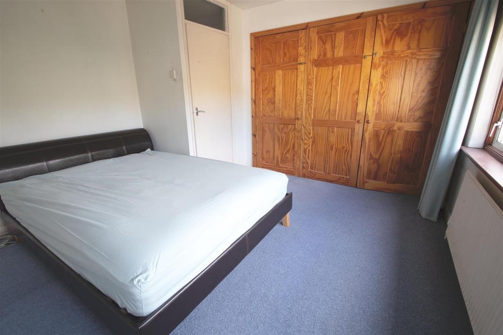 BEDROOM ONE.jpg