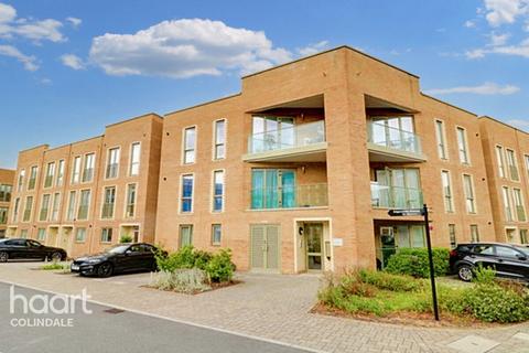 undefined, Edgecumbe Avenue, NW9
