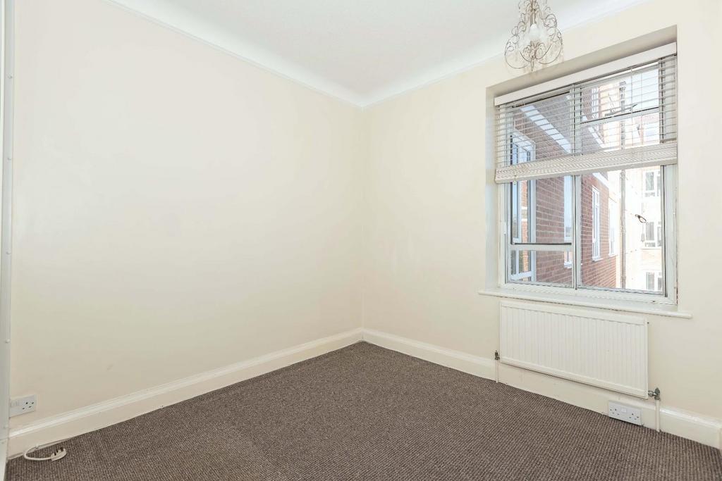 Rutland Court 5.jpg