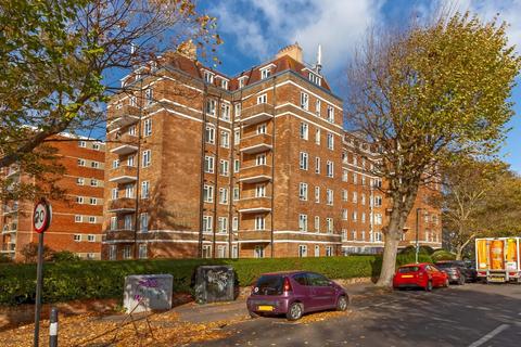 2 bedroom flat for sale, New Church Road, Hove