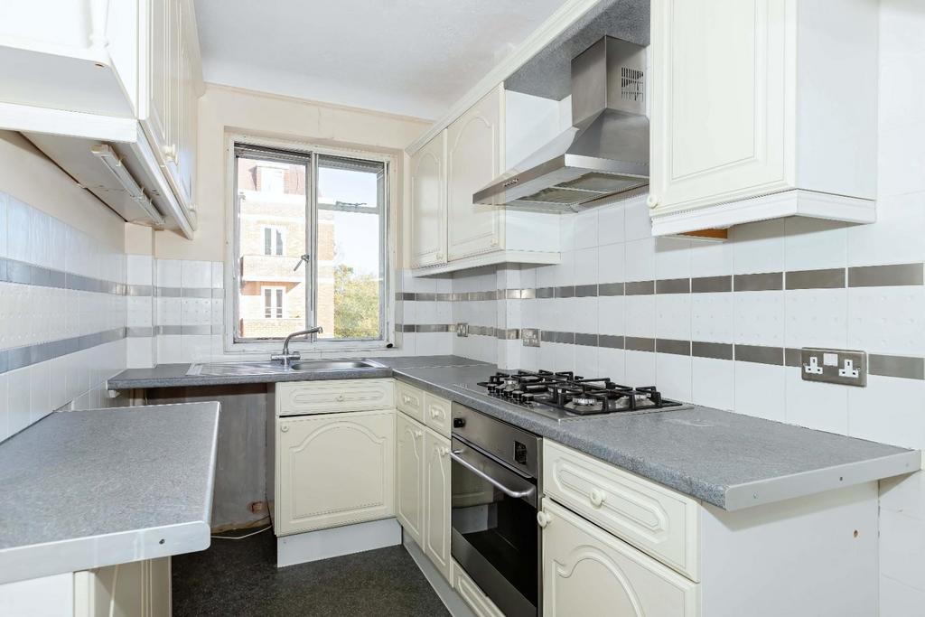 Rutland Court 4.jpg