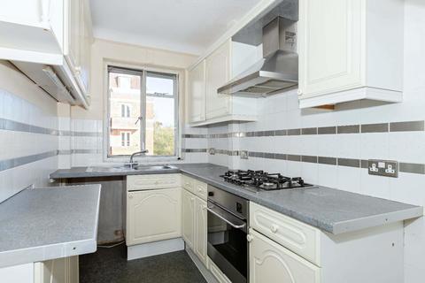 2 bedroom flat for sale, New Church Road, Hove