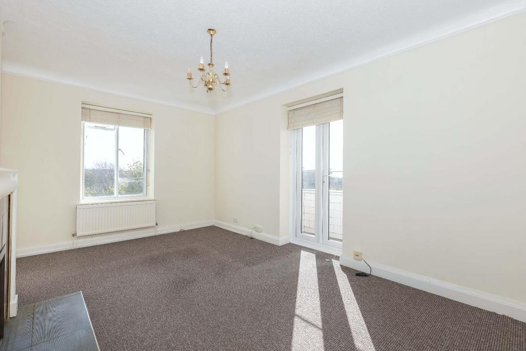 Rutland Court 2.jpg