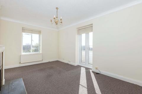 2 bedroom flat for sale, New Church Road, Hove
