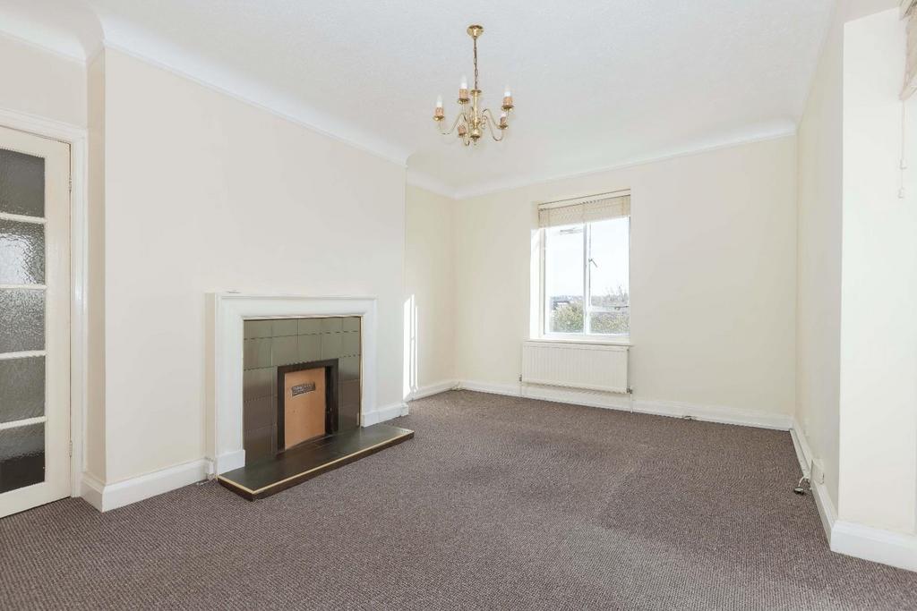 Rutland Court 3.jpg