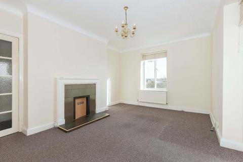 2 bedroom flat for sale, New Church Road, Hove