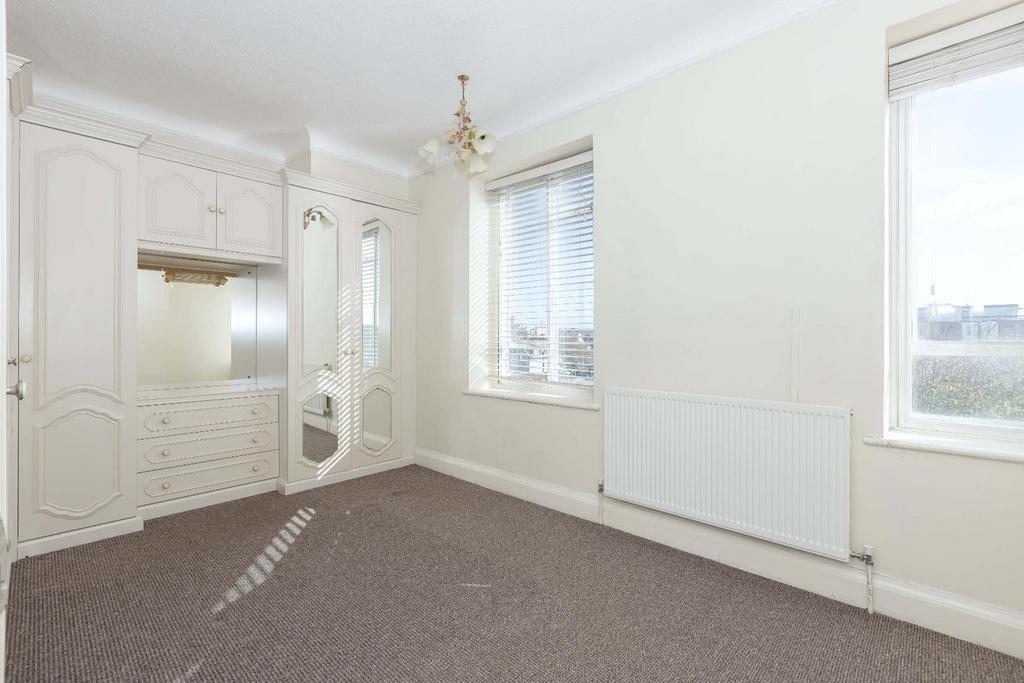 Rutland Court.jpg