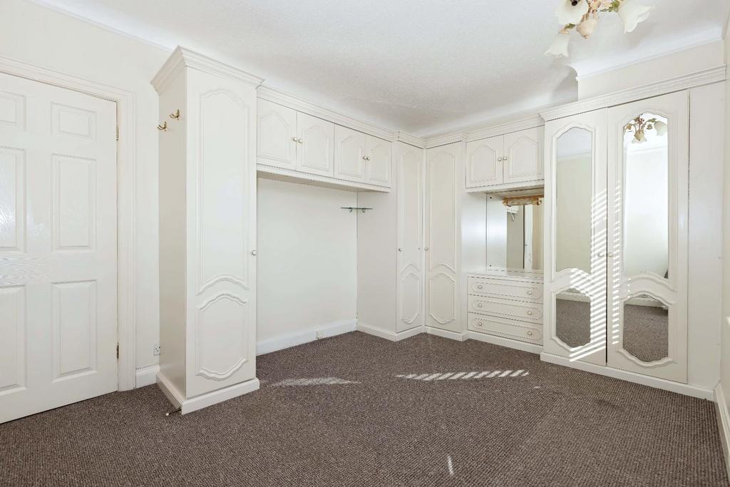 Rutland Court 1.jpg