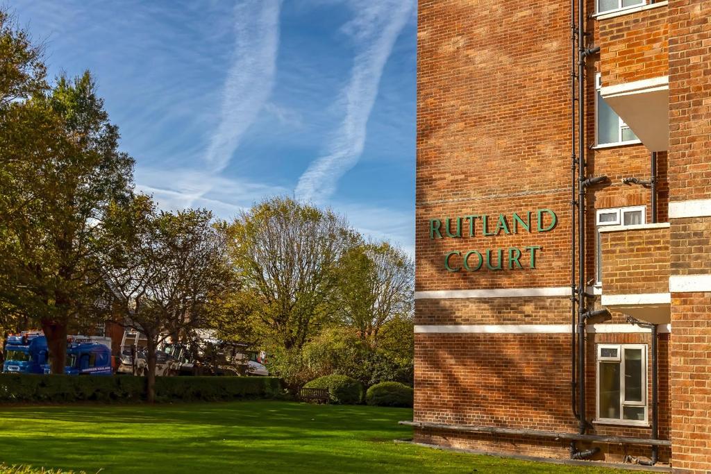 Rutland Court 9.jpg