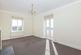 New Church Road, Hove photo 3