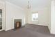 New Church Road, Hove photo 4
