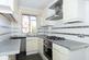 New Church Road, Hove photo 5