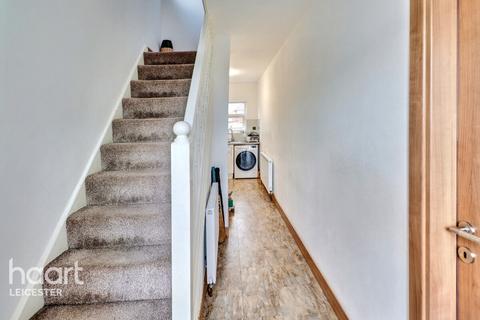 3 bedroom semi-detached house for sale, Scraptoft Lane, Leicester