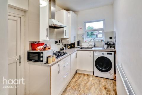 3 bedroom semi-detached house for sale, Scraptoft Lane, Leicester