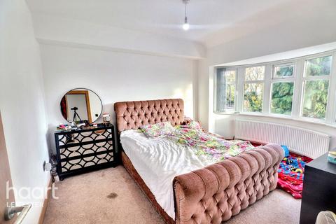 3 bedroom semi-detached house for sale, Scraptoft Lane, Leicester