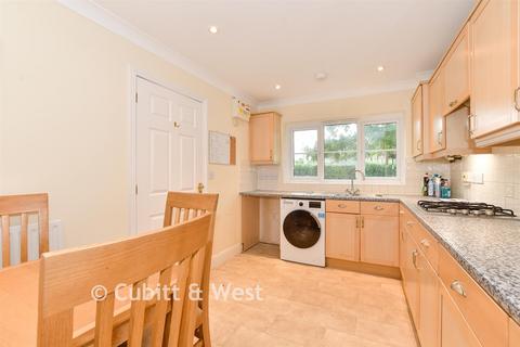 undefined, London Road, Ashington, West Sussex