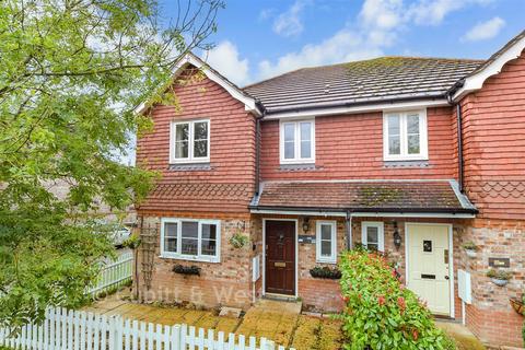 undefined, London Road, Ashington, West Sussex