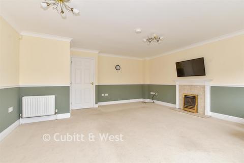 undefined, London Road, Ashington RH20