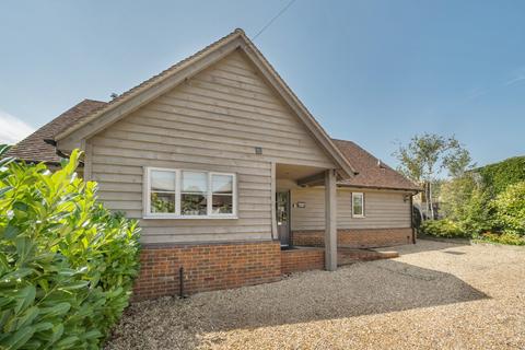 3 bedroom bungalow to rent, Romsey Road, Romsey SO51