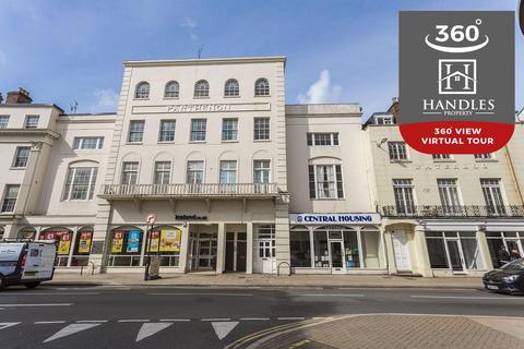 undefined, 50 Bath Street, Leamington Spa