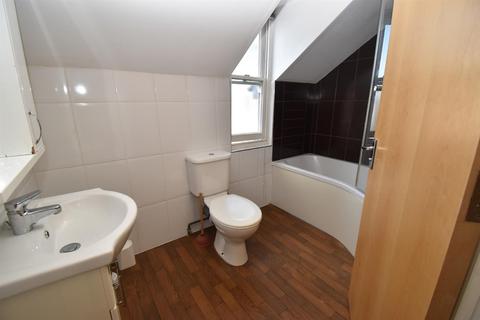 undefined, 50 Bath Street, Leamington Spa