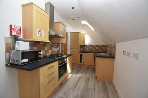 undefined, 50 Bath Street, Leamington Spa