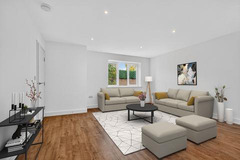 undefined, Mayfield Grove, York, YO24