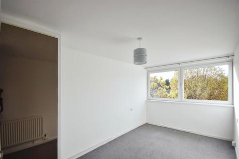 1 bedroom apartment to rent, Brentford Dock