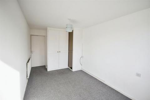 1 bedroom apartment to rent, Brentford Dock