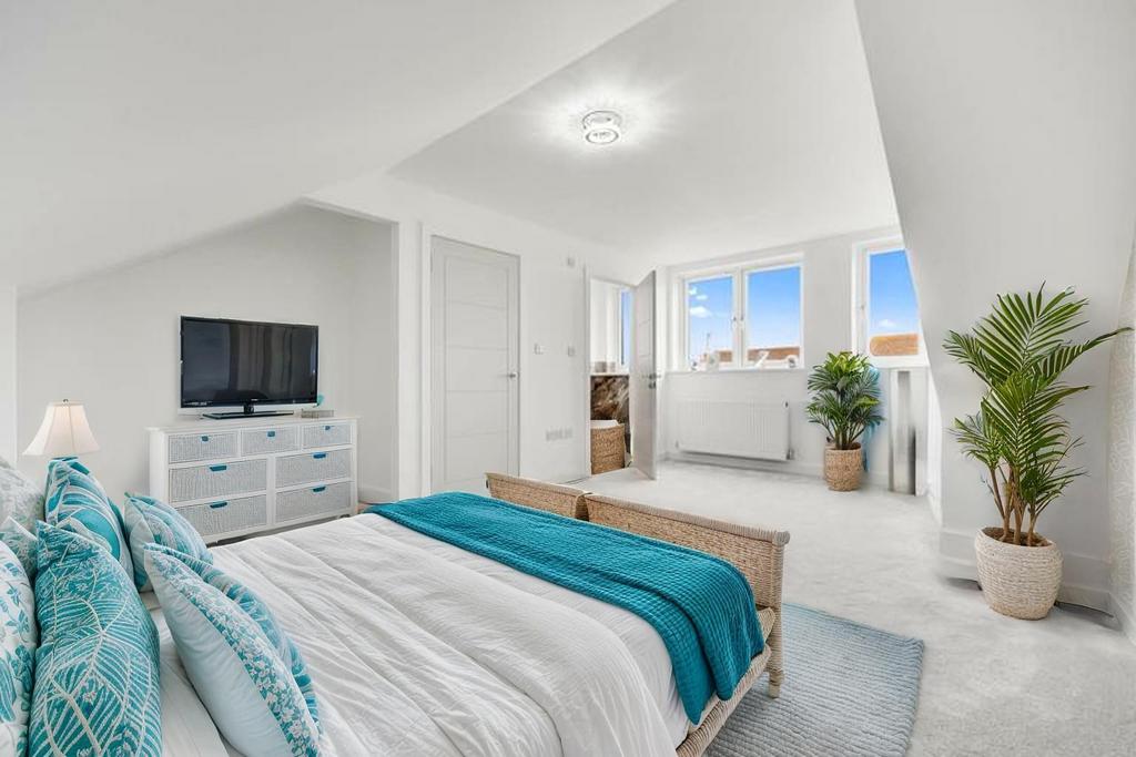 Temp Imagei Stad A-bed-C.jpg