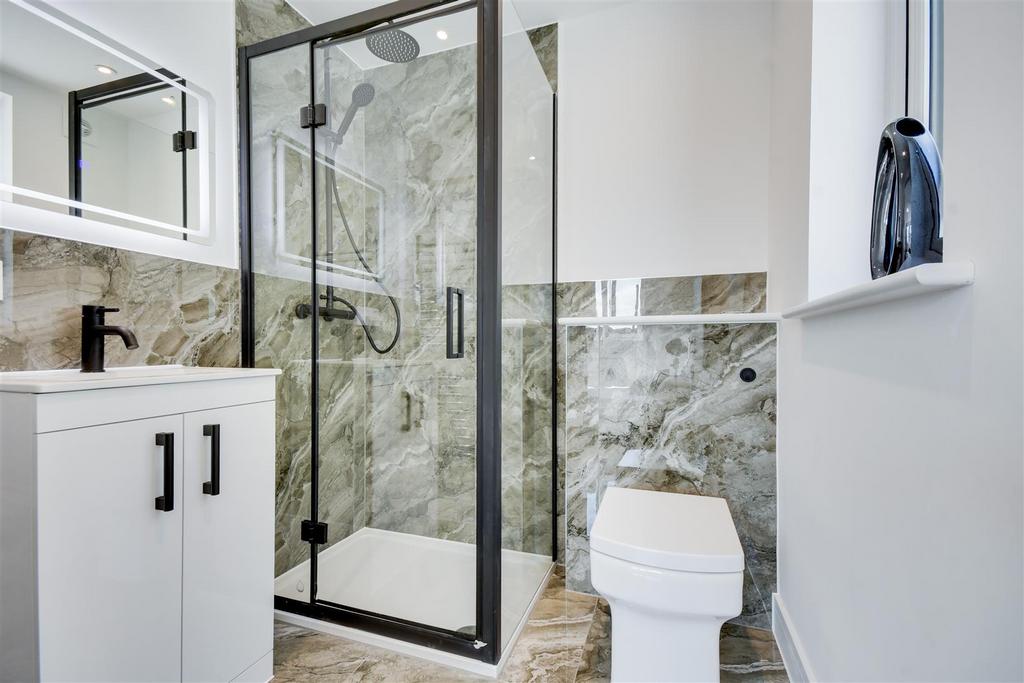 Dsc 7641-dsc 7645 copy.jpg