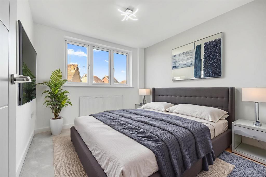 Temp Imagec F9l4 D-bed-A.jpg