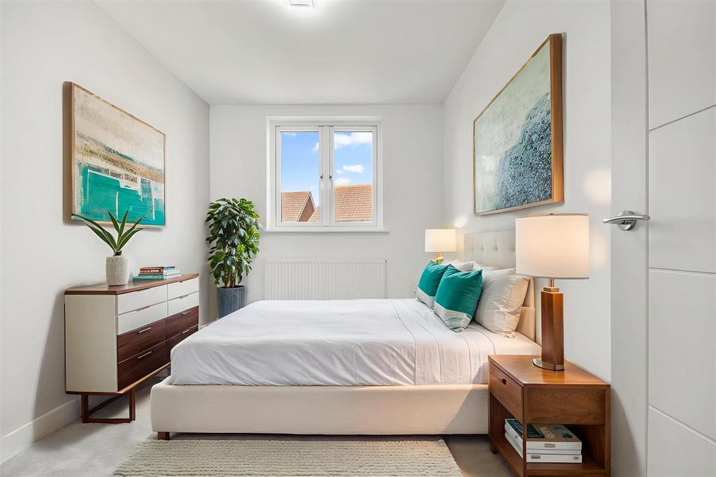 Temp Imagem Gt Dx D-bed-B.jpg