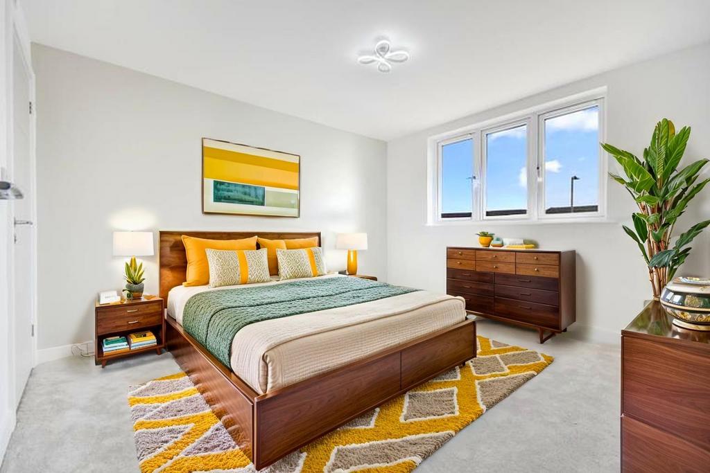Temp Image AIJK8x-bed-C.jpg