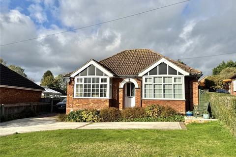 undefined, North Kelsey Road, Caistor, Lincolnshire, LN7