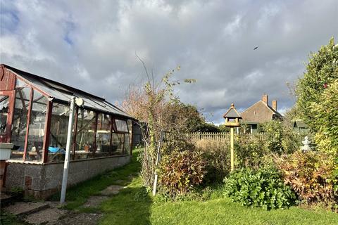undefined, North Kelsey Road, Caistor, Lincolnshire, LN7