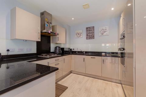undefined, Denton Way , Langley  SL3