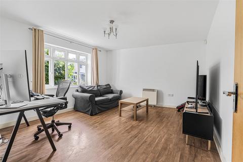 undefined, Pearl Close, Cambridge CB4