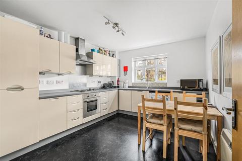 undefined, Pearl Close, Cambridge CB4