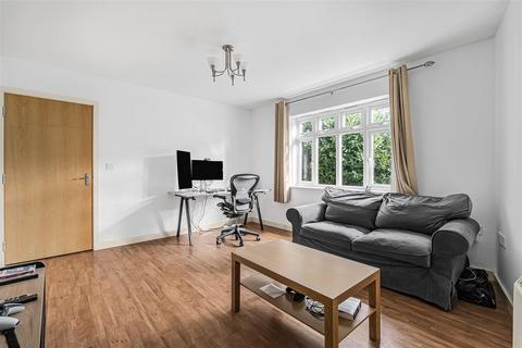 undefined, Pearl Close, Cambridge CB4