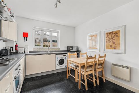 undefined, Pearl Close, Cambridge CB4