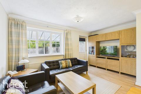 3 bedroom semi-detached house for sale, Easby Grove, Milton Keynes